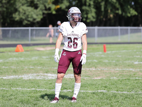 26 Cade Osborn (3)