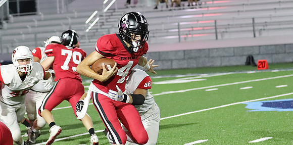 4 Jackson Koppen (5)
