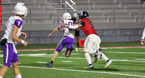 10-13-22 JV vs. Stoughton  (61)