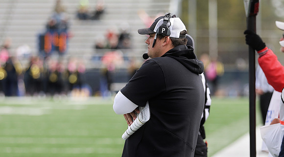 Coach Matt Janus  (12)