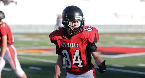 9-23-21 vs. Madison West  (28)