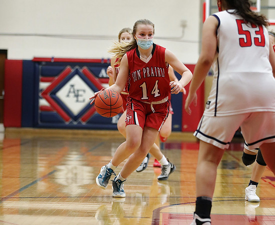 JV vs. Appleton East 1-23-21 (111)