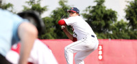 6-7-21 vs. Beloit  (1)