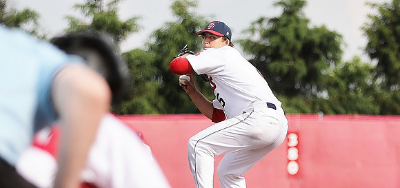 6-7-21 vs. Beloit  (1)