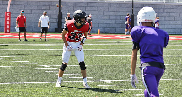 8-13-21 JV Scrimmages  (44)