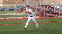 4-27-21 vs. Madison LaFollette   (5)