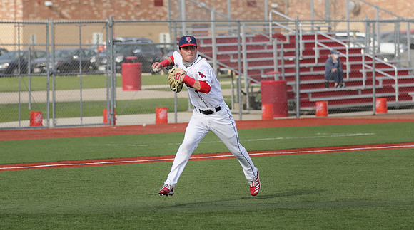 4-27-21 vs. Madison LaFollette   (5)