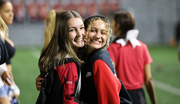 8-26-22 VARSITY Dance Team at Varsity Football Game  (33)