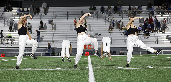8-18-22 at Varsity Football Game  (65)