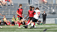 9-28-24 JV vs. Sauk Prairie (20)