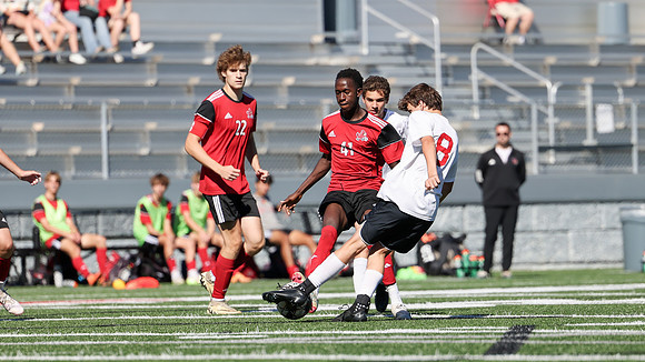 9-28-24 JV vs. Sauk Prairie (20)