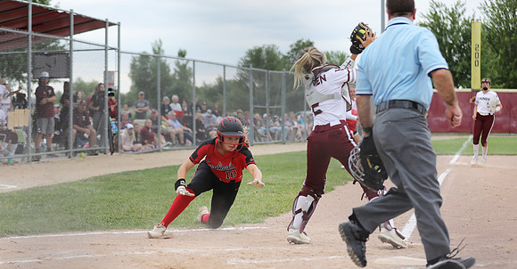 6-23-21 Sectional CHAMPIONS vs. Holmen  (65)