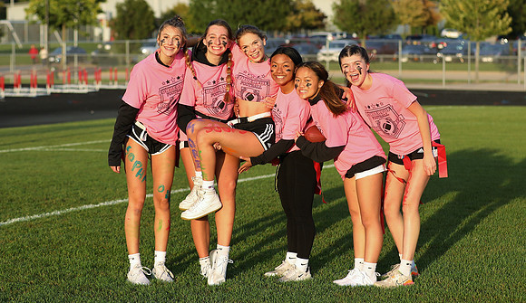 9-26-22 Powderpuff - Homecoming Week  (10)