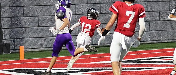 12 Brady Shanahan (16)