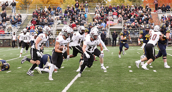 32 Tanner Newlin  (28)