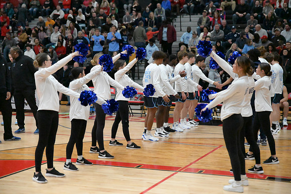 12-13-22 at East vs. West Basketball Game ( JASON WIEGEL PHOTOS) (43)