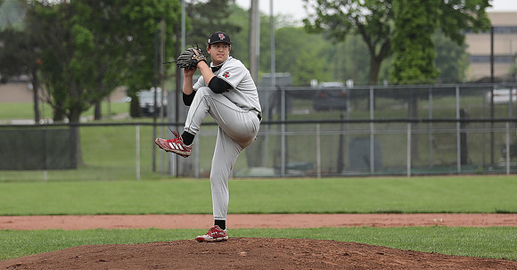 5-21-21 vs. Madison West  (38)