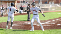 1 Brady Stelzer (11)
