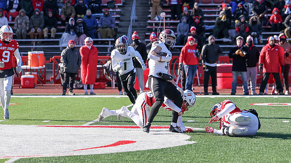 EAGLES vs. St John's Playoff Round 2 11-30-24 (59)