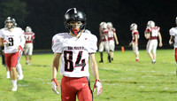 84 Cameron Pfeiffer (1)