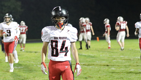84 Cameron Pfeiffer (1)