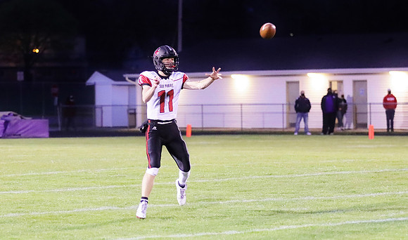 11 Brady Stevens  (19)