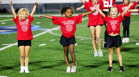 9-13-24 Halftime of Sun Prairie East High School Varsity Football Game (6)