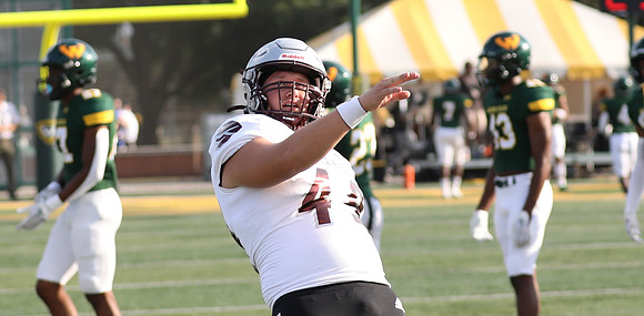 49 Ryan Krueger (66)