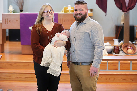 Charlie's Baptism 2-26-23 (21)