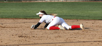 1 Kennedy Schaefer   (7)
