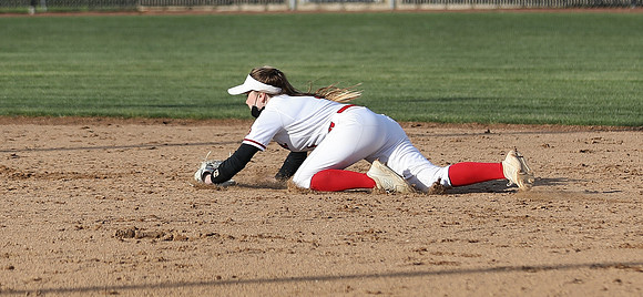 1 Kennedy Schaefer   (7)