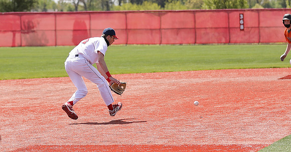 5-8-21 vs. Verona  (39)
