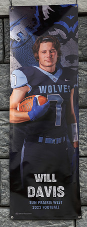 7 Will Davis  (3)