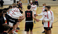 Varisty vs. La Crosse Central 2-2-21 (8)