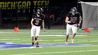 3 Evan Richmond  (6)