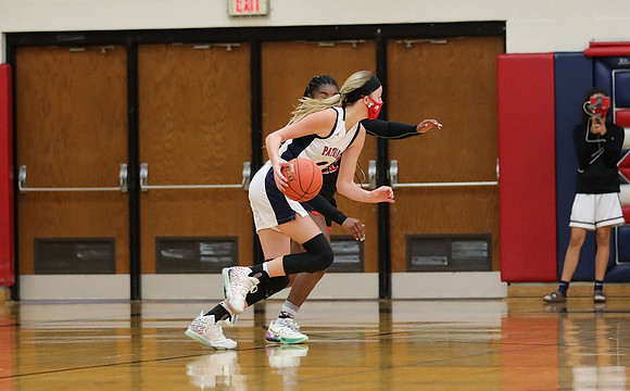 Lily Hansford - Appleton East 2021  (57)