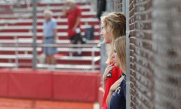 Manager Jordan Sozio  (8)