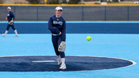 11 Kaelynn Endres (4)