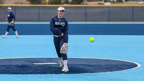 11 Kaelynn Endres (4)