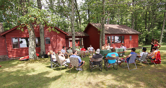 Hayward 2014 (20)