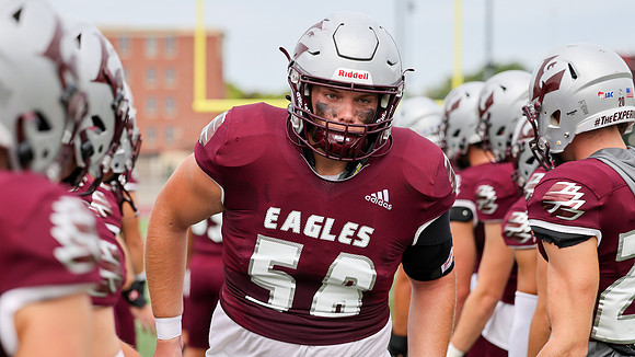 58 Levi Liedke (8)