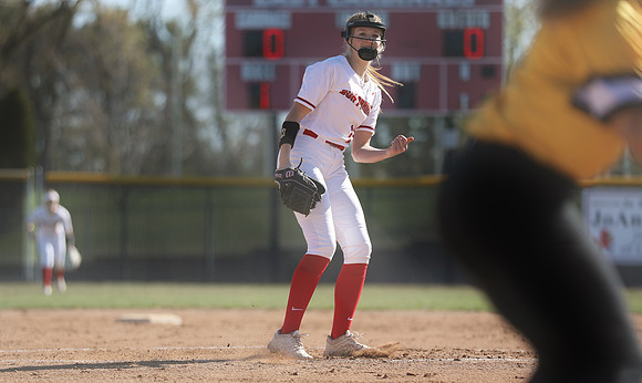 VARSITY vs. Tomah 5-7-22 (14)