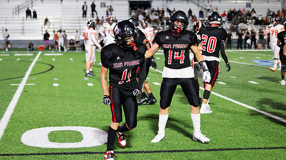 14 Brady Stelzer (5)