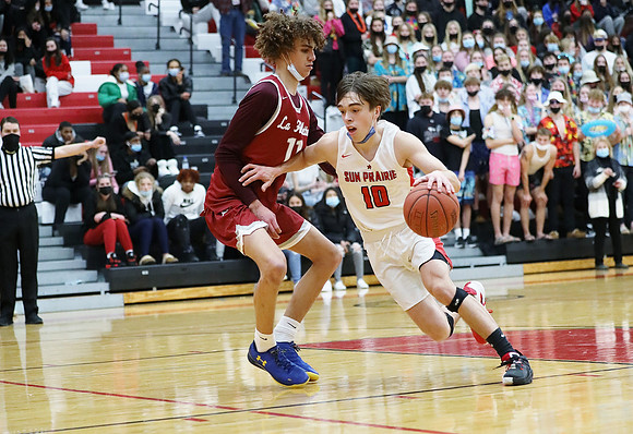10 Ethan Metz  (5)