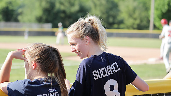 Manager Grace Suchomel  (4)