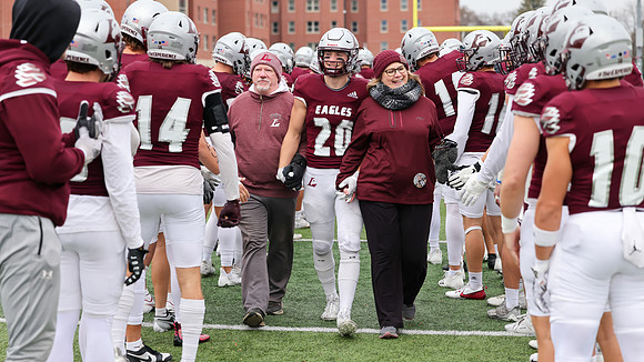 11-16-24 SENIOR DAY PRE & POST GAME (46)