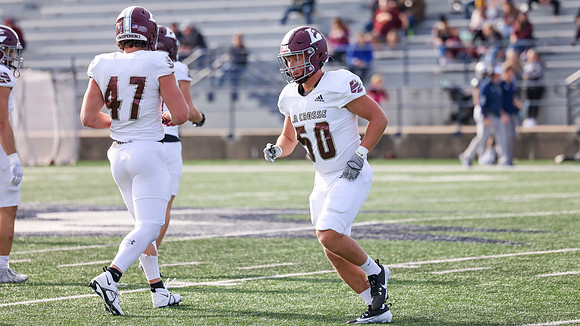50 Connor Fahnrich (5)