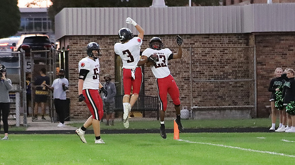 54 Evan Malcore (5)