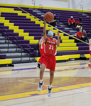 Freshman Red vs. Oconomowoc 2-6-21 (30)