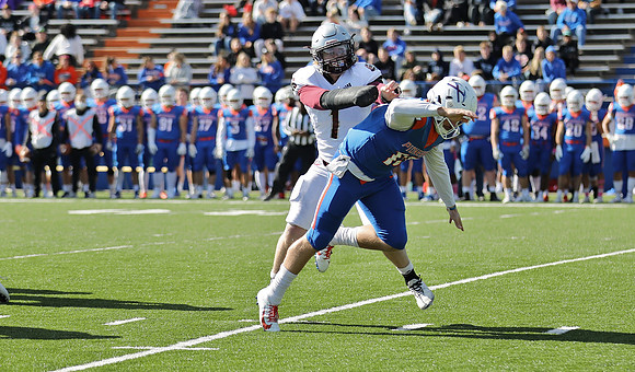 10-16-21 vs. UW Platteville  (11)